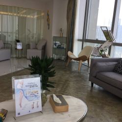 -松和日式美容整骨