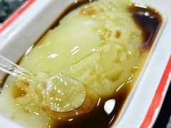 -宜宾燃面非遗传承店