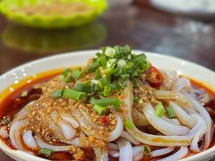 -陈胖子鱼庄(黄辣丁新津店)