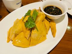 -三林本帮馆(中林街店)