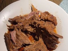 -北方家宴(番禺永旺店)