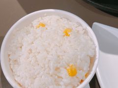 -川成元·麻辣香锅(凯德MALL西直门店)