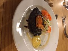 同乐酒楼-同乐酒楼(皇后镇店)