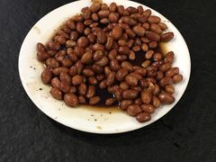 -买又大餐厅(福林里店)
