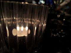 -上海柏悦酒店·世纪100牛排馆