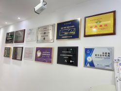 -慕颜医疗美容·皮肤微整 抗衰