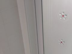 -皇盈轻奢·足道瑜伽·SPA会所(郑州东站店)