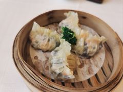 -寻味顺德·顺峰山庄(大良店)