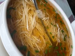 -斐文野奢酒店·私房菜·轻吧