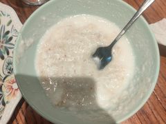-驿楼兰·新疆菜(火车站店)