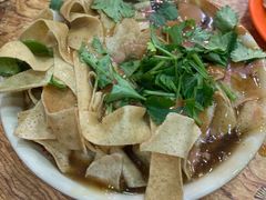 -真素诚(玉泉路总店)