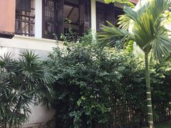 -清迈菩提塞雷纳