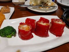-悦雅居·老广州老味道(长湖店)