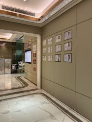 -恒妍医美·韩国定制抗衰中心