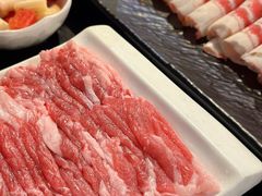 -南门涮肉(上海一店)
