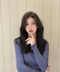 -西安F+造型