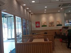 -德克士(东城店)