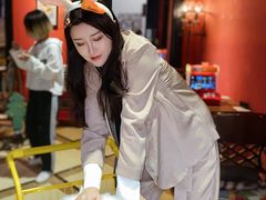 -猫色咖啡·猫咖