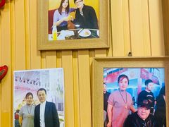 -张记焖窑·十五年专注焖烤(雍和宫店)