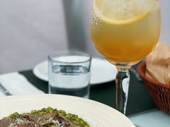 -EATALIA意塔利意式餐厅(鼓楼店)