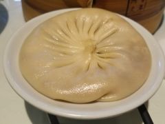 -冶春茶社(星汉大厦店)