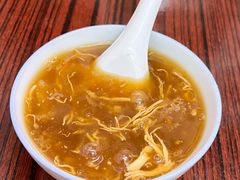 -添發碗仔翅美食