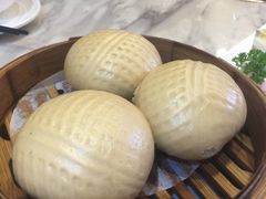 -松雅轩(大源店)