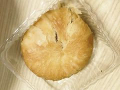 -芸山季·云南山珍菌火锅(南翔印象城MEGA店)