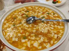 -万荣烤鸭店·北京菜(天坛店)