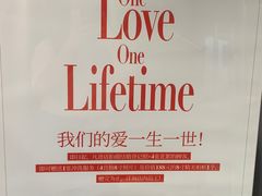 -红像馆精致肖像证件照(亦庄店)