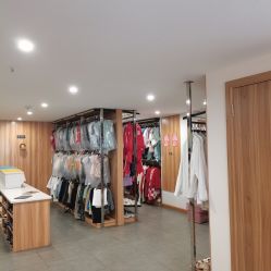 点击看大图 -宝贝家族国际影像馆(东郊记忆店)