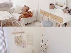 -剪刀石头布家居广场