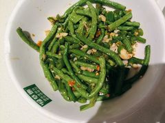 -绿草地·湘菜(悦方ID mall店)