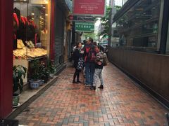 iphone_upload_pic-珍妮曲奇聪明小熊(尖沙咀店)