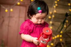 至上宝贝儿童摄影连锁总部-至上宝贝儿童摄影(城堡店)