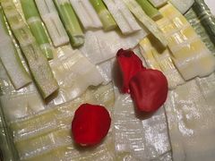 -哥老官重庆美蛙鱼头(五角场合生汇店)