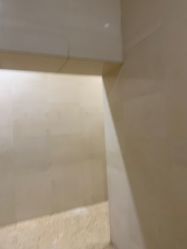 -HEYAN长风荷妍专业脱毛美肤
