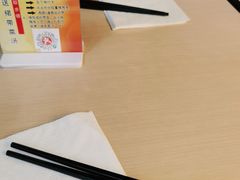 -李先生牛肉面大王(广渠门内店)