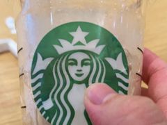 -星巴克臻选(郑州国贸360广场店)