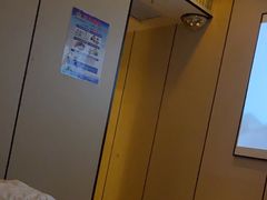 -唐宫足道·SPA·影院会馆(木渎店)