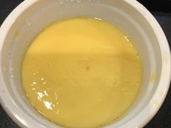 -永和大王(龙德广场店)