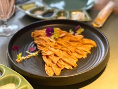-晟永興烤鸭店(五道口店)