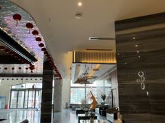 -大和洗浴休闲会所(宏大广场店)