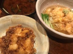 -みかわ是山居