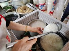 -好吃狗凉糕总店