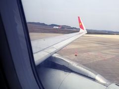 -宜春明月山机场