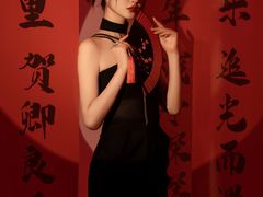 -花漫里照相馆(启迪店)