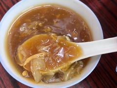 -添發碗仔翅美食