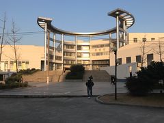 -南京理工大学紫金学院