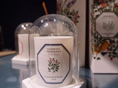 -BEAST野兽派(上海浦东嘉里城店)